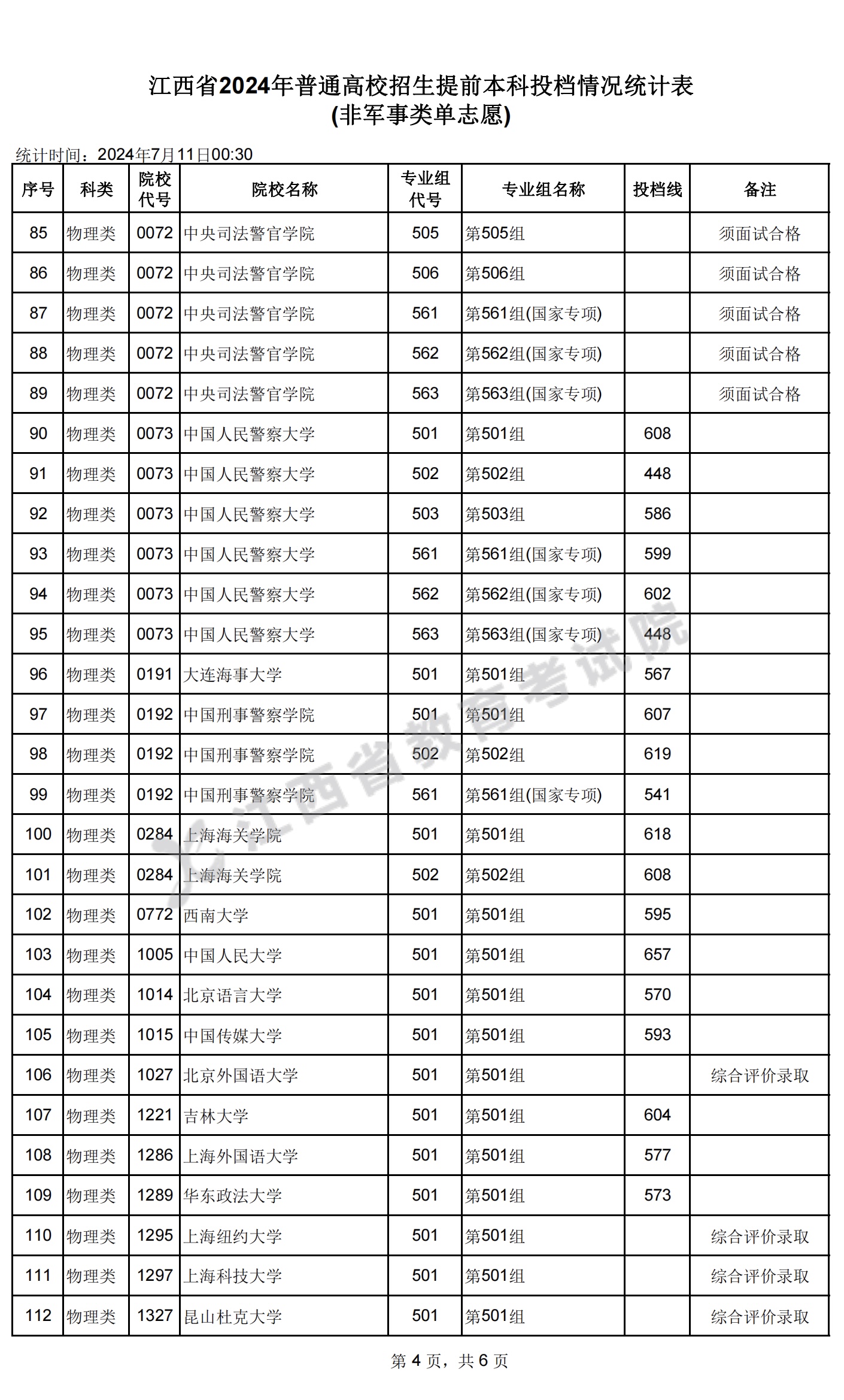 非军事类4.jpg