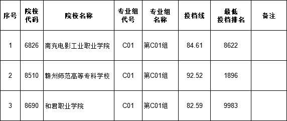 体育类8.11.png